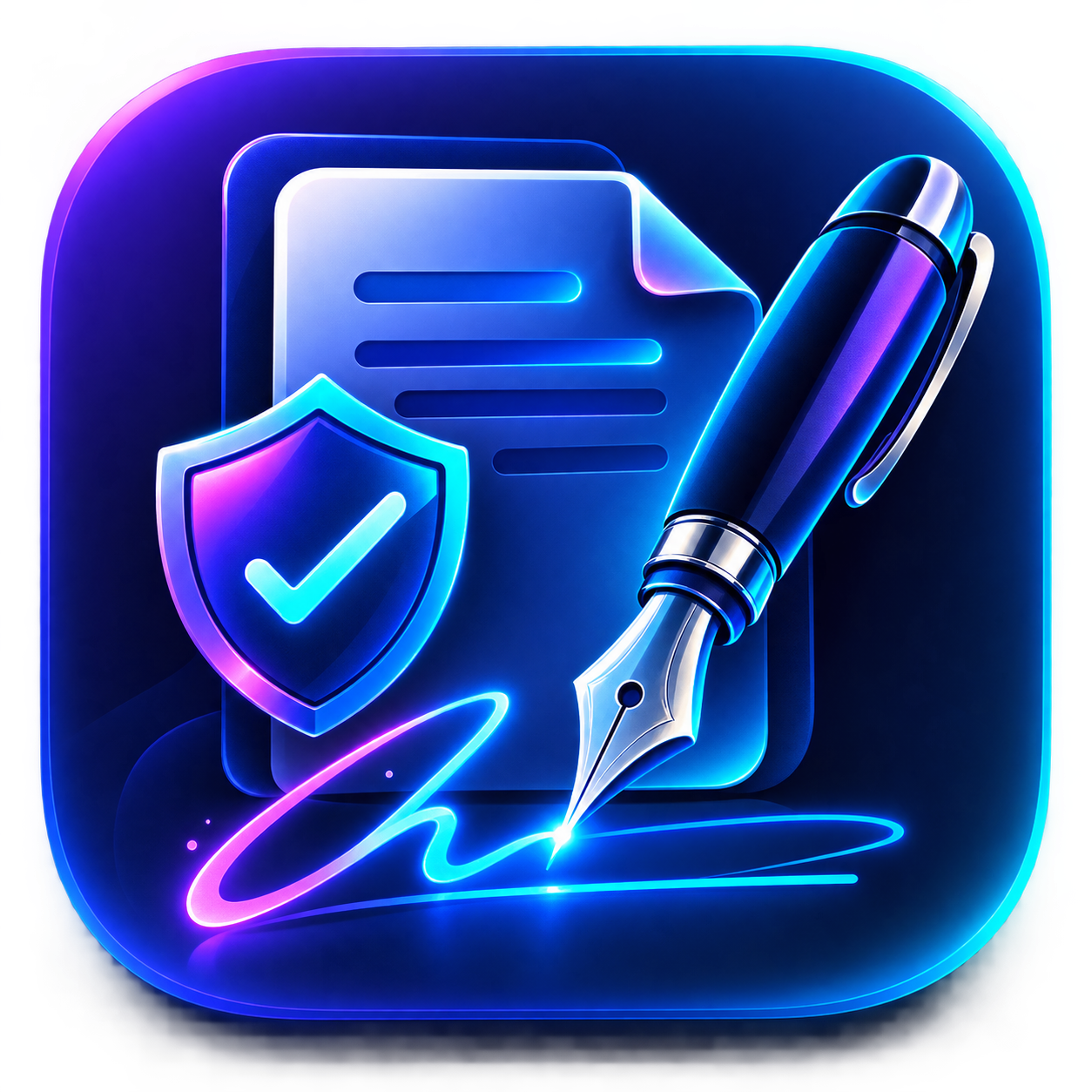 4USign Pro