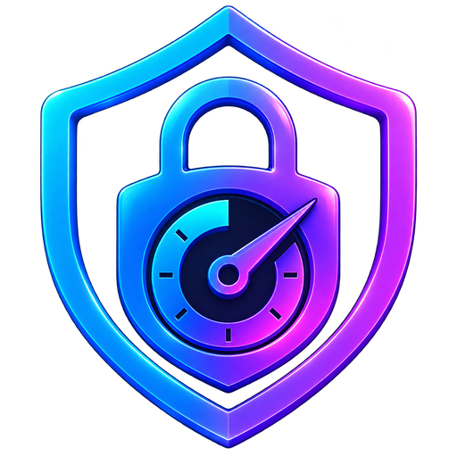 AuthPass