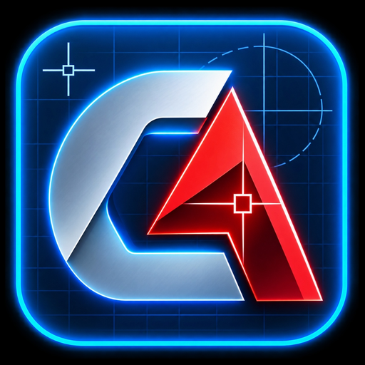 CADClone