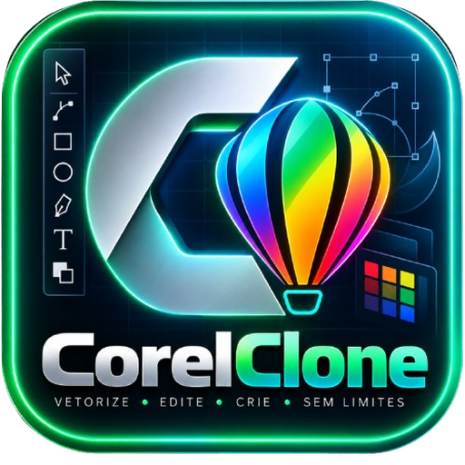 CorelClone