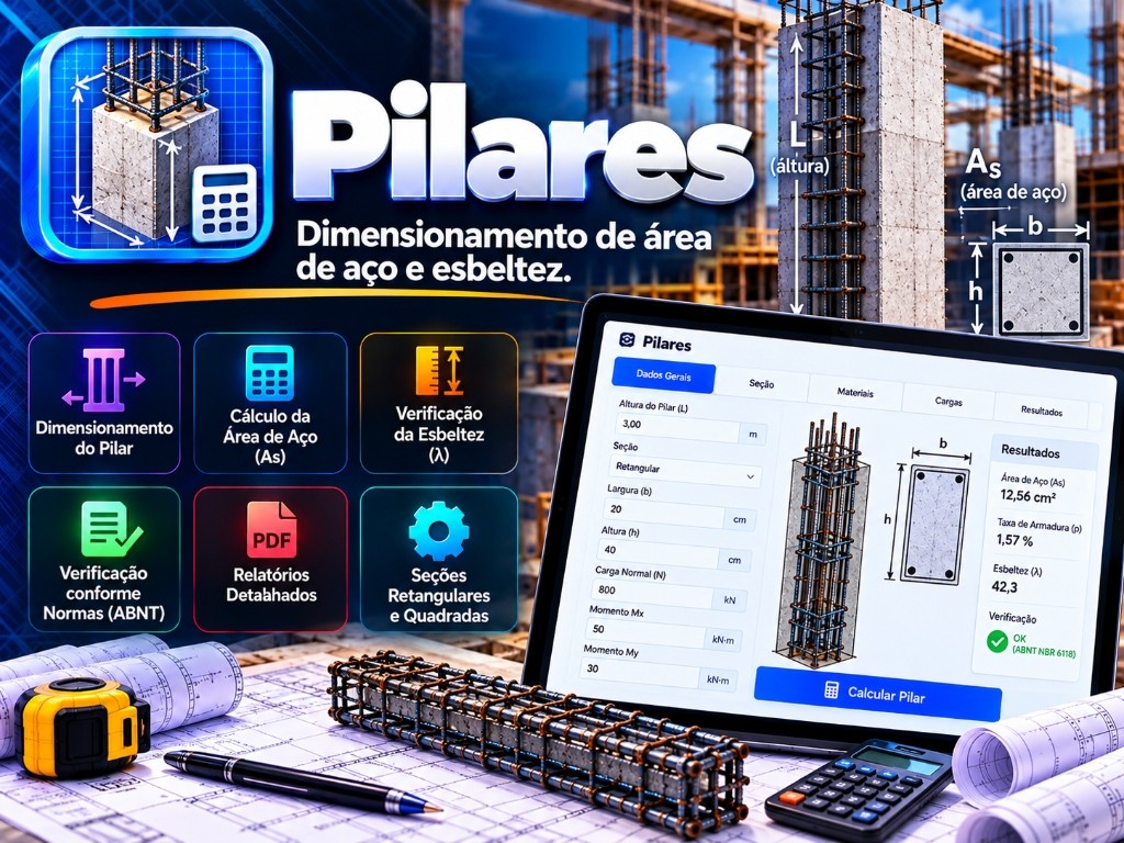 Pilares