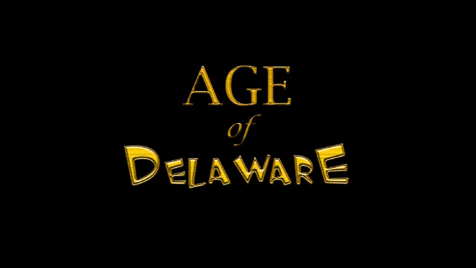 Age of War