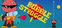 Bubble Trouble