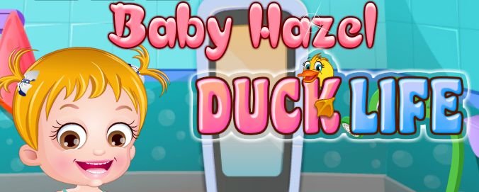 Duck Life