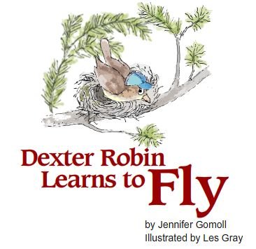 Learn to Fly