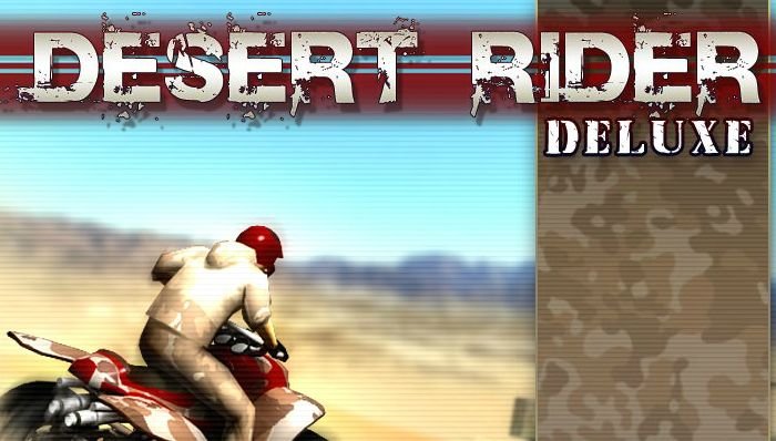 Line Rider