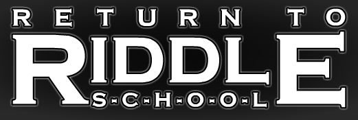 Riddle School