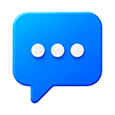 Chats