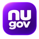 NuGov