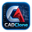CADClone