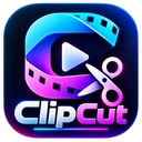 ClipCut