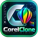 CorelClone