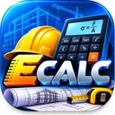 eCalc