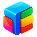 OfficeClone
