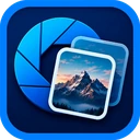 PhotoClone
