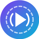 4U Logo