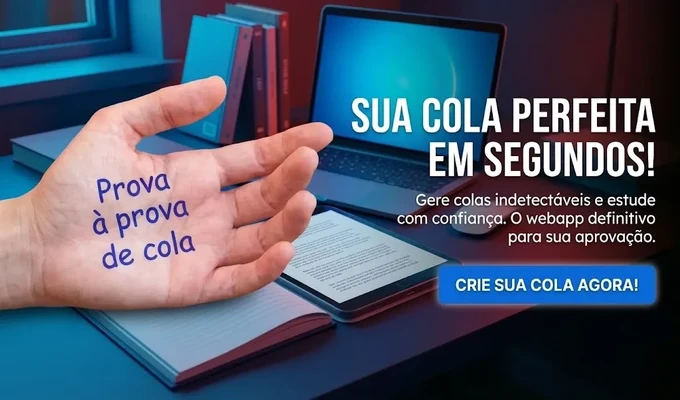 ColaBox