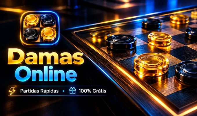 Damas Online