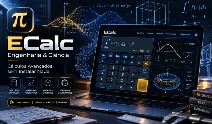 ECalc