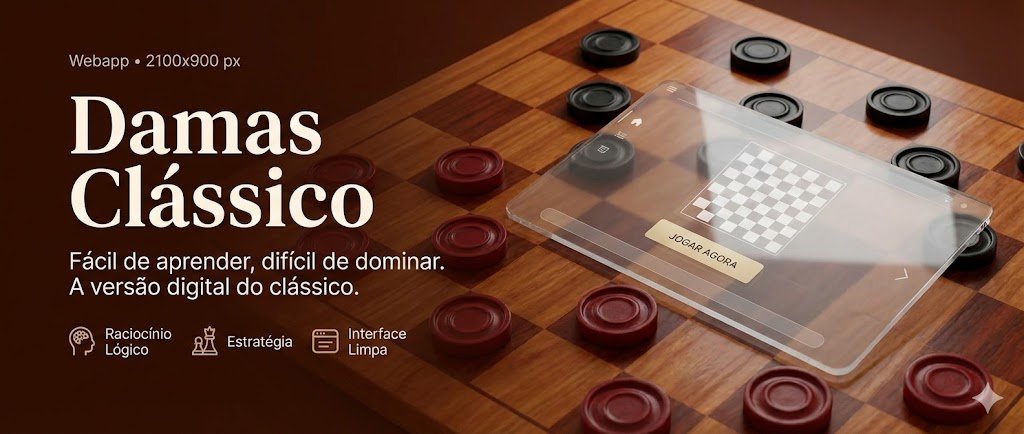 Damas Online