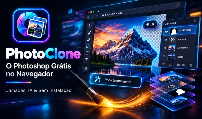 PhotoClone